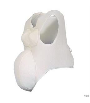 Maternity Padding Standard