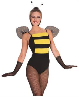 Adult Bee Set