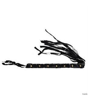 Cat O Nine Tails Econo