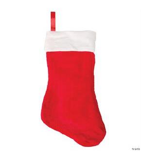 Christmas Stocking