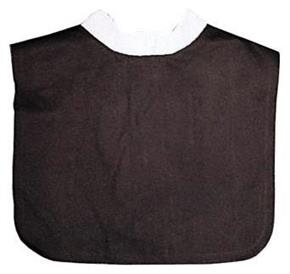 Kids Clergy Collar