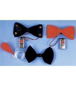 Bow Tie Light Up 5 1/2In