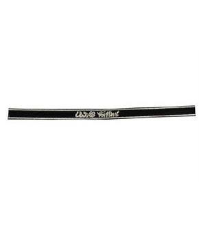Ss Officer Cuff Band