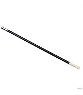 Plastic Cigarette Holder