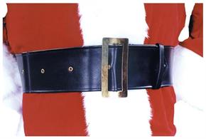 Belt Econo Santa