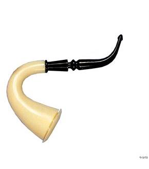 Pipe Sherlock
