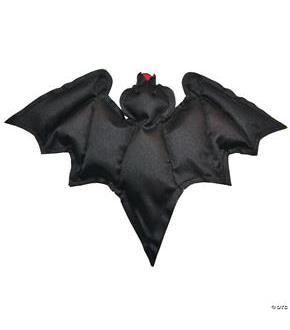 Bat Bowtie