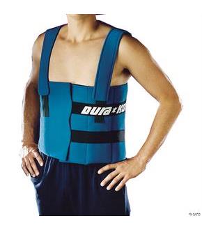 Kold Vest