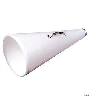 Megaphone