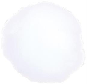 Bunny Tail Costume Accessory