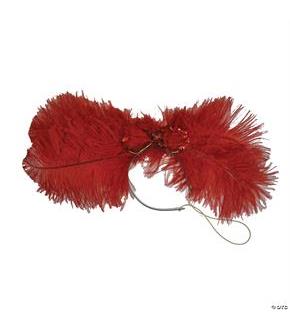 Dance Hall Hdpc Dlx Red
