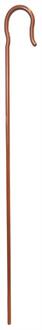 Shepherds Crook Giant Costume Accessory