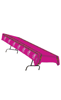 Day Of The Dead Tablecover