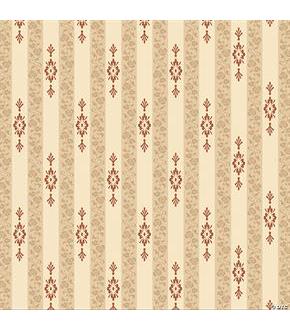 Wallpaper Backdrop