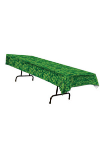 Shamrock Tablecover