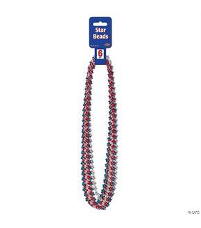 Star Beads