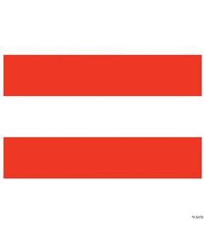 Patriotic Stripes Backdrop