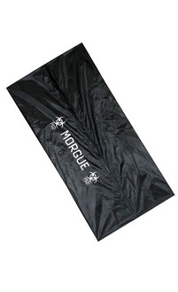 Psi Body Bag