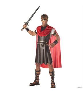 Hercules Large