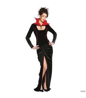Spider Widow Adult Small 6 8