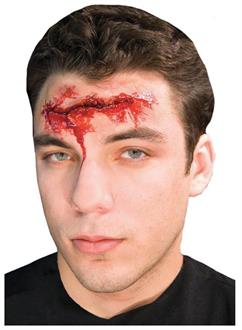 Ez Fx Grand Opening Makeup Accessory Kit