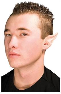 Ez Fx Space Ear Tips Large Accessory Kit