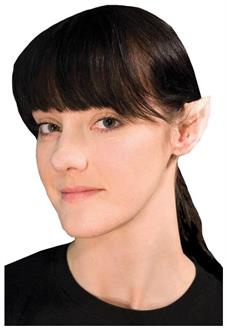 Ez Fx Space Ear Tips Small Accessory Kit