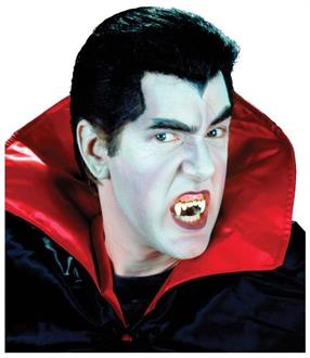 Vampire Make Up Kit