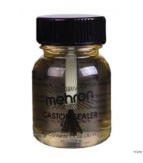 Sealer Flexible