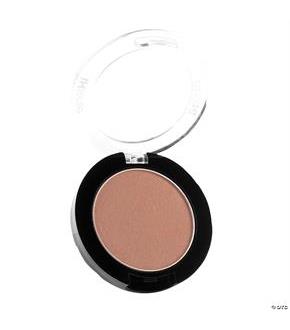 Intense Pressed Desert Sand