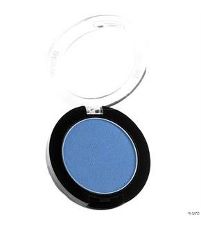 Intense Pressed Ignite
