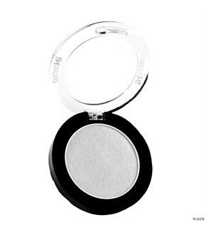 Intense Pressed Pure Lightenin