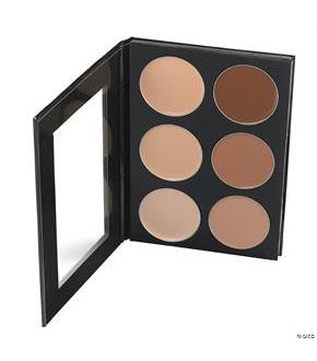 Colo-Rings Concealer