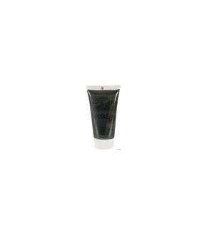 Fantasy Fx M U 1 Oz Black