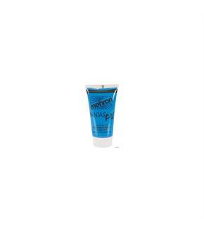 Fantasy Fx M U 1 Oz Blue
