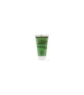 Fantasy Fx M U 1 Oz Green