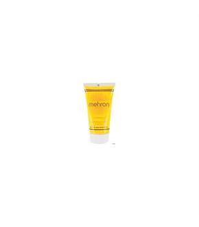 Fantasy Fx M U 1 Oz Yellow