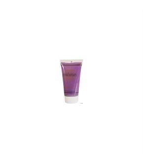Fantasy Fx M U 1 Oz Purple