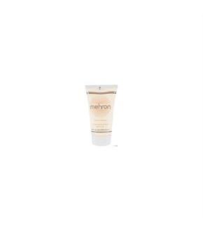 Fantasy Fx M U Glow In Dark