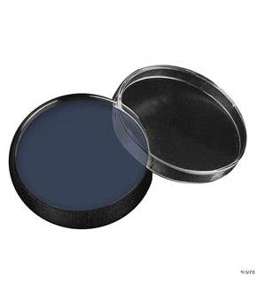 Color Cup Carded Mnstr Grey