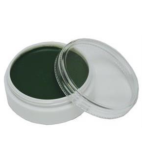 Mask Cover 1 Oz Green