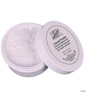 Colorset Powder 1 Oz