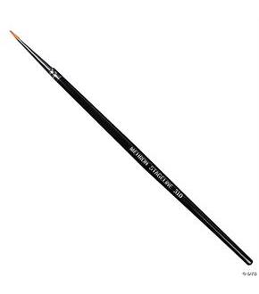 Brush Stageline Fine Point
