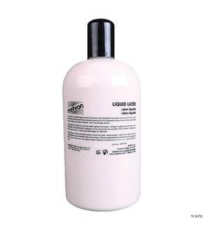 Latex 16 Oz Or 1 Pint