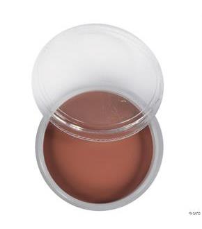 Celebre Cream M U Med Male