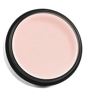 Celebre Crm M U Soft Peach