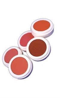 Celebre Blusher Tropicoral