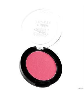 Celebre Blusher Wineberry