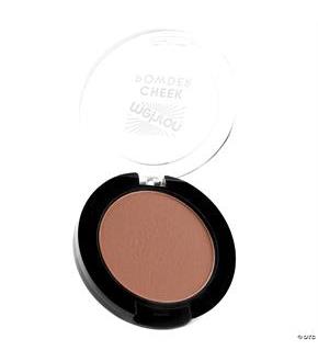 Celebre Blusher Contour