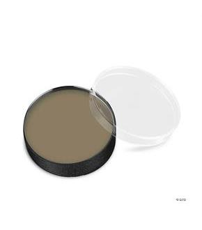 Color Cup Zmb Flesh Carded